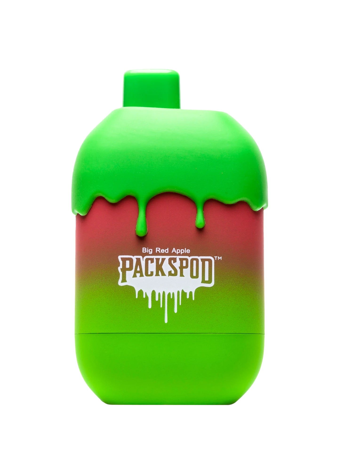 Packwoods-Packspod-5000-Big-Red-Apple-1653x2315-WEBP