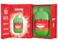 Packwoods-Packspod-5000-Big-Red-Apple-714x535-WEBP