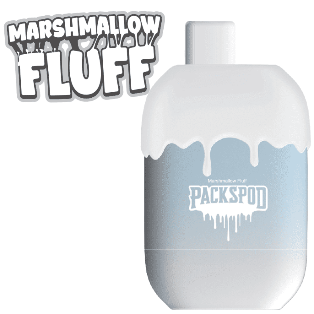 Packwoods-Packspod-5000-Fluffy-Marshmello-1000x1000-PNG