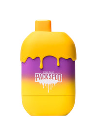 Packwoods-Packspod-5000-Grape-Swish-731x1024-WEBP
