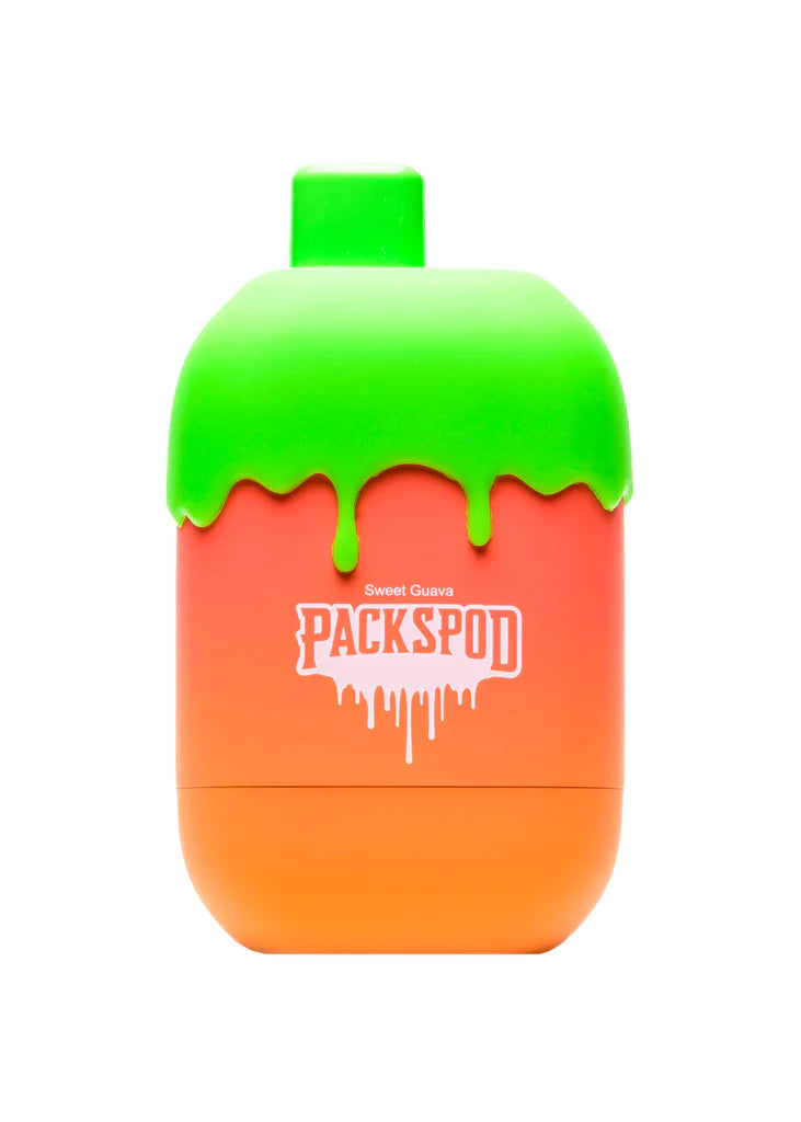 Packwoods-Packspod-5000-Sweet-Guava-731x1024-WEBP
