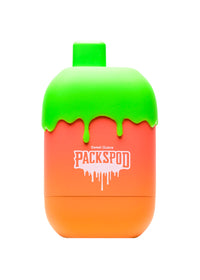 Packwoods-Packspod-5000-Sweet-Guava-731x1024-WEBP