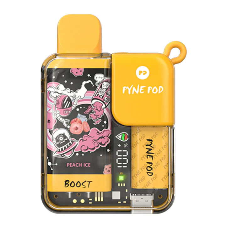 Peach-Ice-Pyen-Pod-Boost-8500-723x723-WEBP