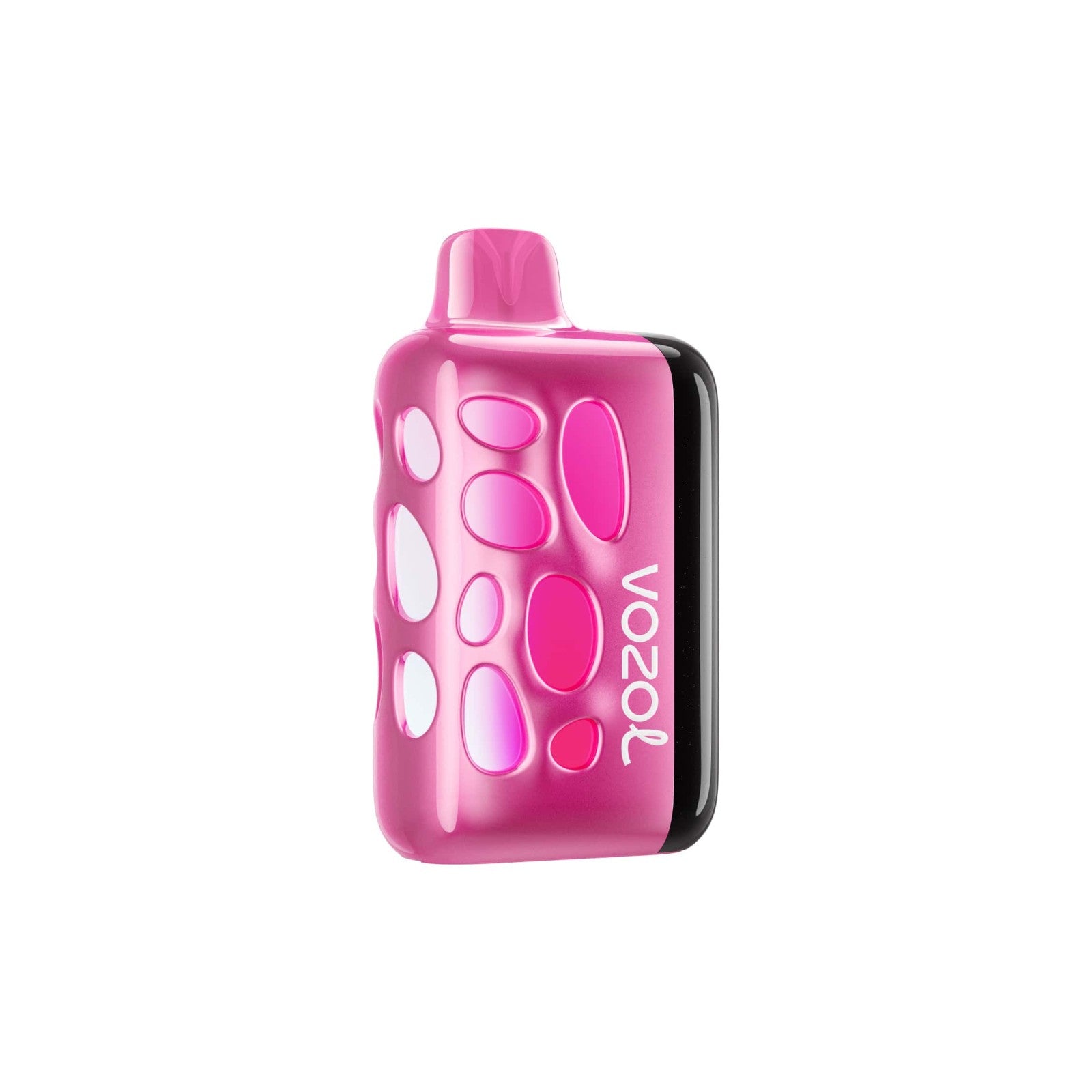 Peach Ice Vozol Rave 50000