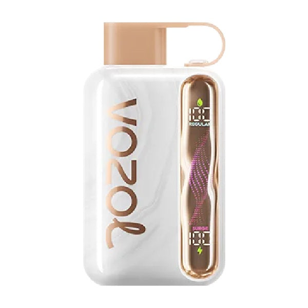 Peach Ice Vozol Star 40000