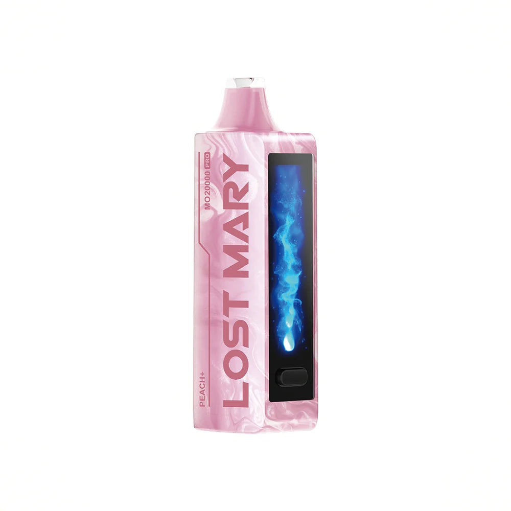 Peach-Lost-Mary-MO20000-PRO-Vape-1000x1000-WEBP