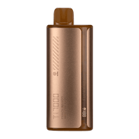 Peach-Mango-Watermelon-Funky-Lands-Ti7000-2-600x600-WEBP