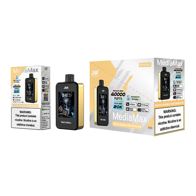 Peach-Mango-Watermelon-JNR-MediaMax-40000-640x640-WEBP
