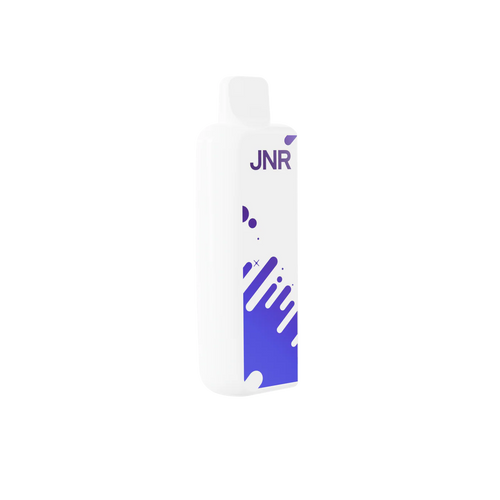 Peach Mango Watermelon JNR Power Mate 30K Pod