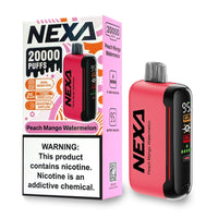 Peach-Mango-Watermelon-Nexa-N20000-992x992-WEBP