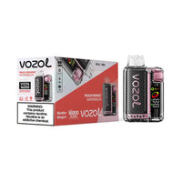 Peach-Mango-Watermelon-Vozol-Vista-16000-1280x1280-JPG