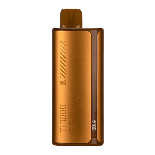 Pineapple Coconut Ice Funky Lands Ti7000