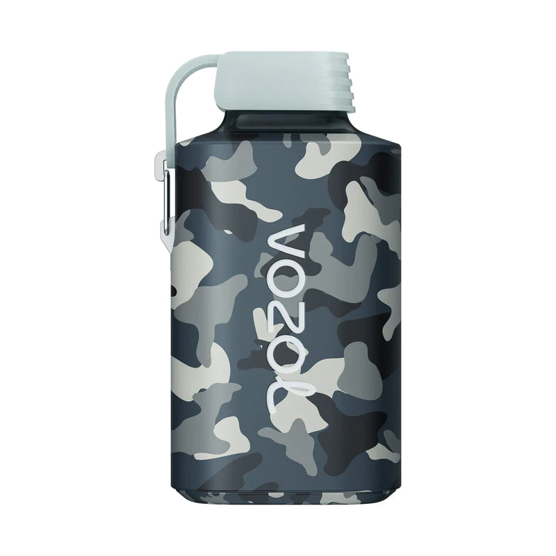 Pineapple-Coconut-Ice-Vozol-Gear-10000-800x800-WEBP