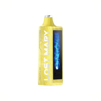 Pineapple Ice Lost Mary MO20000 Pro