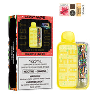 Pineapple-Lime-Ice-Lost-vape-Orion-Bar-1000x1000-JPG