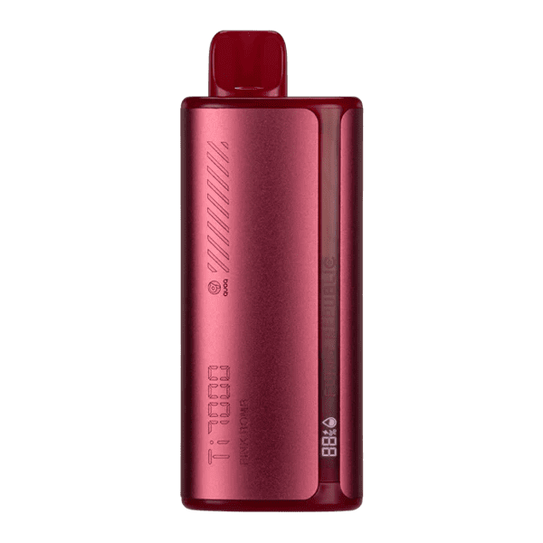 Pink Bomb Funky Lands Ti7000