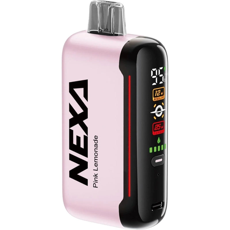 Pink-Lemonade-NEXA-N20000-Disposable-vape-800x800-JPG