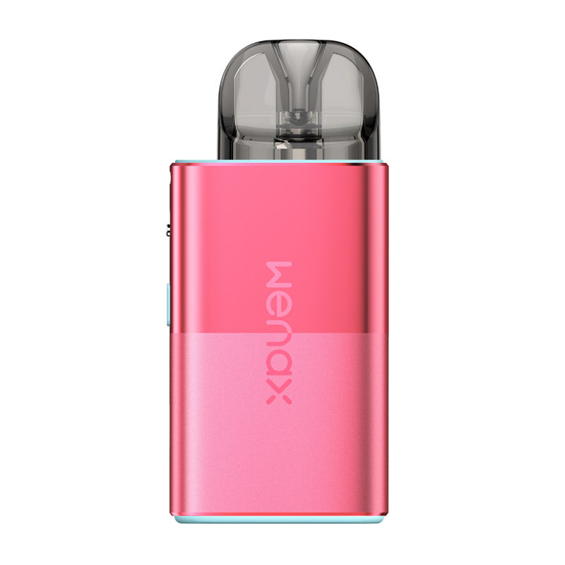 Pink Wenax U 