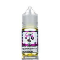 Aloe Grape Freeze - Pod Juice Salt 30ml 