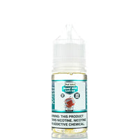 Jewel Mint Lush Ice - Pod Juice Salt 30ml 