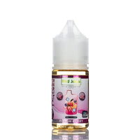 Peach Berry Ice  - Pod Juice Salt PJ5000 30ml 