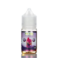 Sakura Grape Ice - Pod Juice Salt PJ5000 30ml 