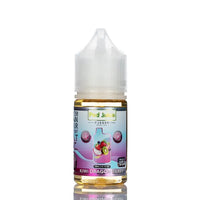 Kiwi Dragon Berry - Pod Juice Salt PJ5000 (30ml)  