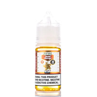 Jewel Mango - Pod Juice Smooth Salt 30ml 