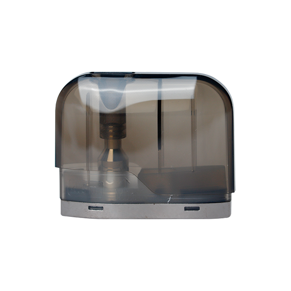 Suorin Air Pro Cartridge - Black Coral