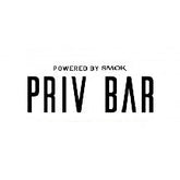 Priv-Bar-logo