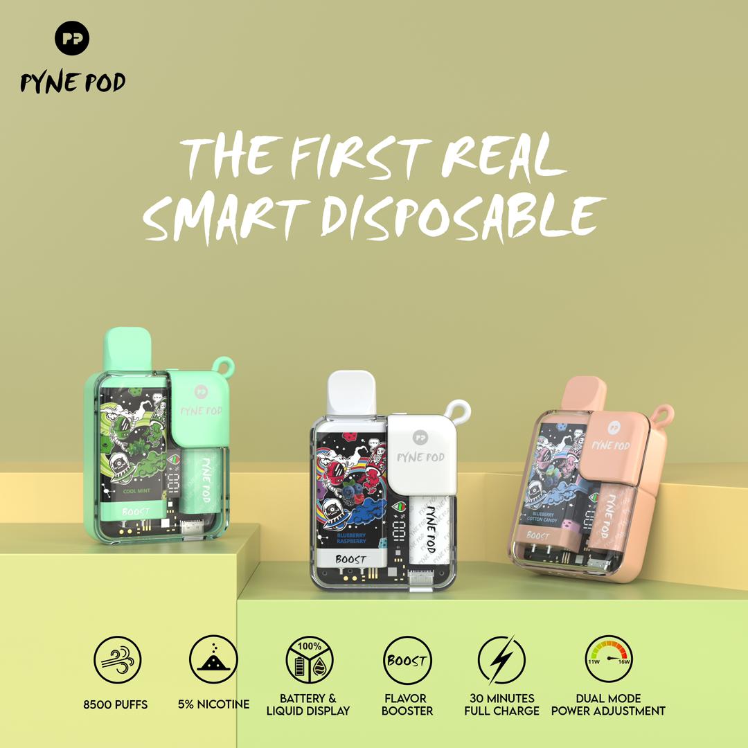 Pyne-Pod-Boost-8500-Disposable-Vape-3X-Value-Pack-1080x1080-JPG