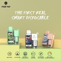Pyne-Pod-Boost-8500-Disposable-Vape-3X-Value-Pack-1080x1080-JPG