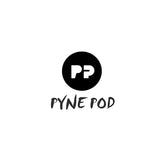 Pyne-Pod-Logo-500x500-WEBP.