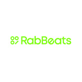 RabBeats-Logo-216x216-WEBP
