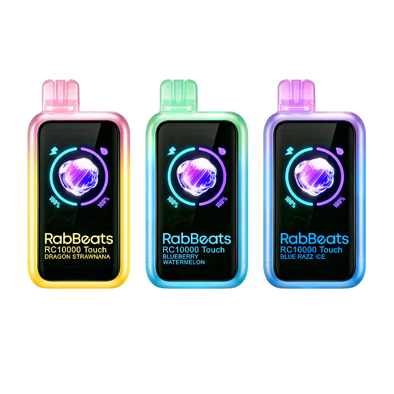 RabBeats-RC10000-Touch-3X-Value-Pack-1280x1280-WEBP
