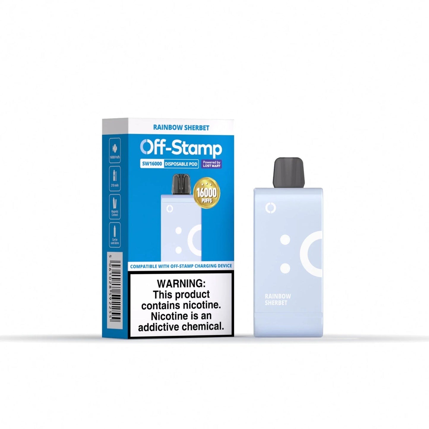 Rainbow-Sherbet-Off-Stamp-SW16000-Pod-1920x1920-JPG