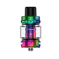 Rainbow Vaporesso iTank 2