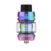 Rainbow Vaporesso iTank T
