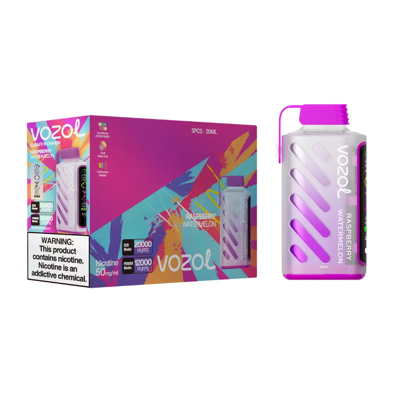Raspberry-Watermelon-Vozol-Gear-Power-20000-1280x1280-JPG