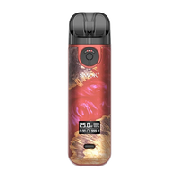 SMOK Novo 4 - Black Coral