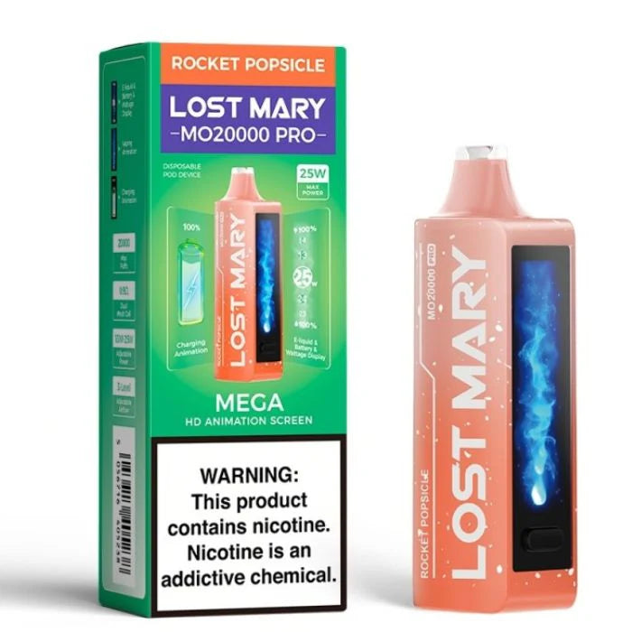 Rocket-Popsicle-Lost-Mary-MO20000-PRO-700x700-WEBP