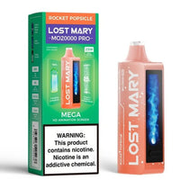 Rocket-Popsicle-Lost-Mary-MO20000-PRO-700x700-WEBP