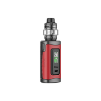 Red Vape - SMOK Morph 3 Kit
