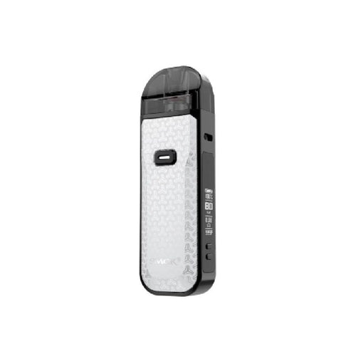 SMOK Nord 5 Vape Kit | Online Vape Shop