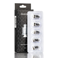 SMOK Nord Mesh 0.6Ω Coil