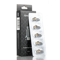 SMOK Nord Mesh-MTL 0.8Ω Coil