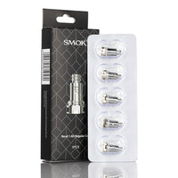 SMOK Nord Regular 1.4Ω Coil