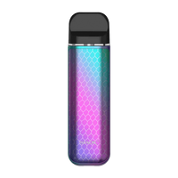 7 Color Cobra Vape - SMOK Novo 3