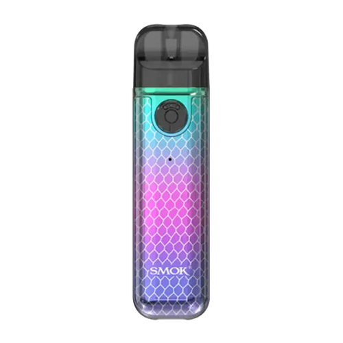 SMOK Novo 4 Mini Kit | Online Vape Shop