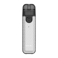 White Cobra Vape - SMOK Novo 4 Mini Kit